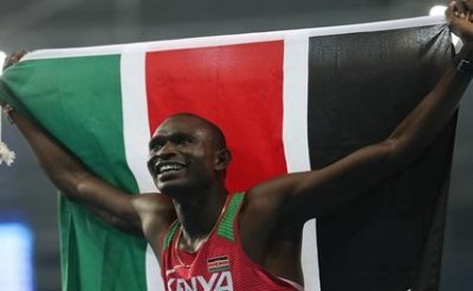 David Rudisha20170428191904_l